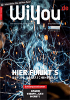 cover41752